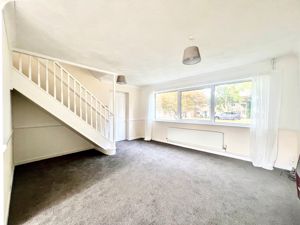 Living Room- click for photo gallery